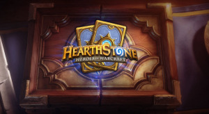 hearthstone-heroes