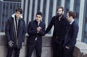 vampire-weekend-press-2013-650d