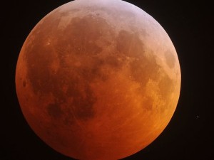 635784439918468660-AP-Total-Lunar-Eclipse