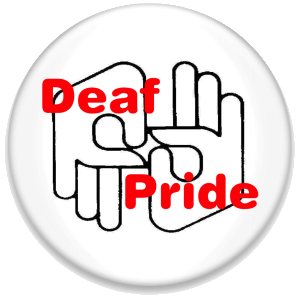 DeafPride-Button-Image