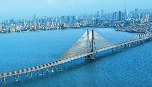 Mumbai_skyline88907