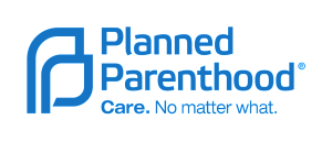 Planned_Parenthood_logo.svg