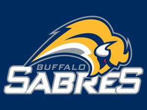 Buffalo_Sabres