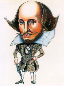 shakespeare-caricature