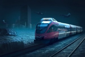 China-high-speed-underwater-train-21-537x358