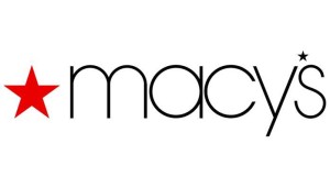 Macys-logo