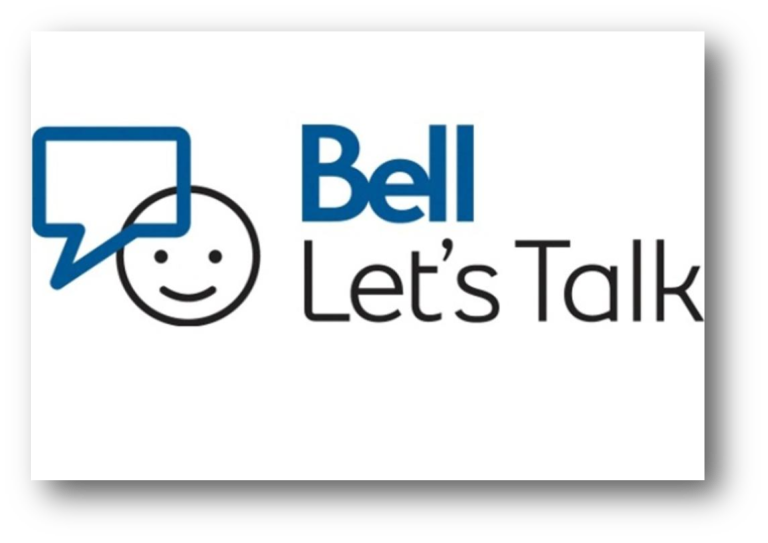 #Bellletstalk Sweeps Globe