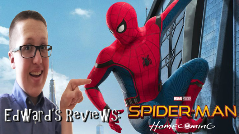 Spider-Man: Homecoming: The Best Spider-Man Film in 15 Years!