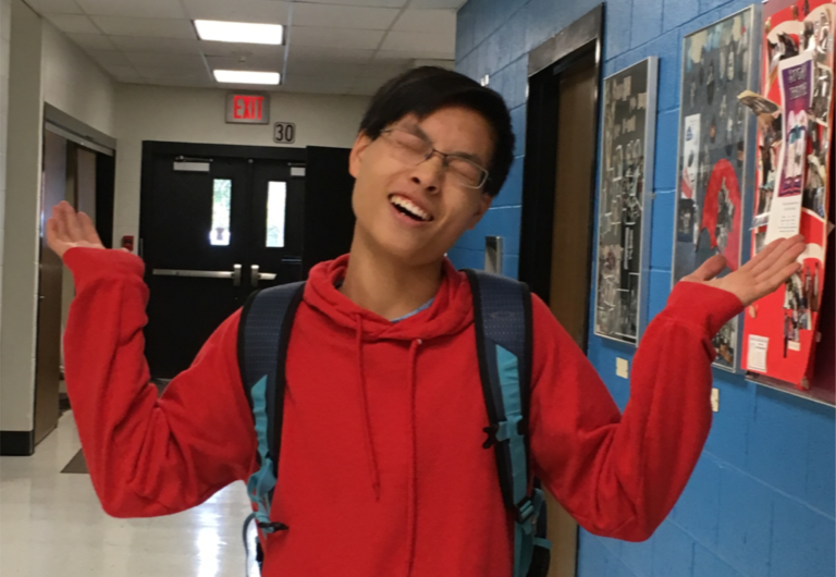 Getting Government Hours