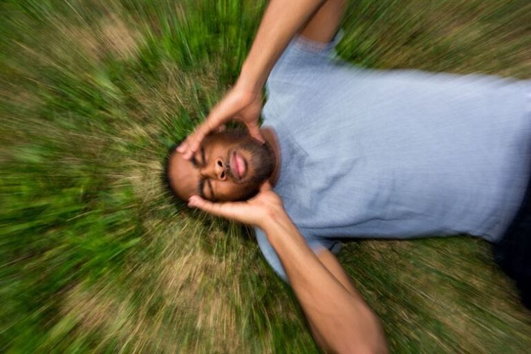 Wait! This Article Could IMPACT You!