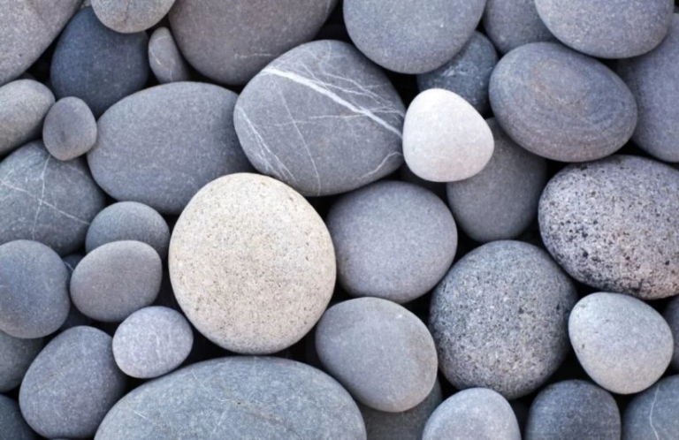 Satire: Pebbles or Rocks?
