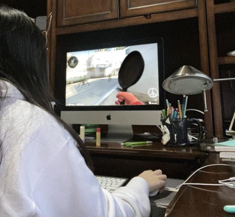 Online? On campus? The Coronavirus is putting students in both high schools and universities in a position where they must explore what they will do regarding schooling this fall