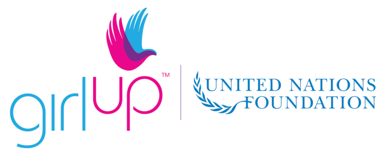 Sign Up for Girl Up’s Officer Elections!