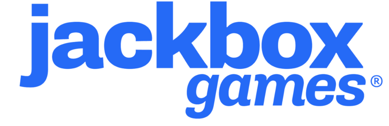 Jackbox Party Pack 5 Review