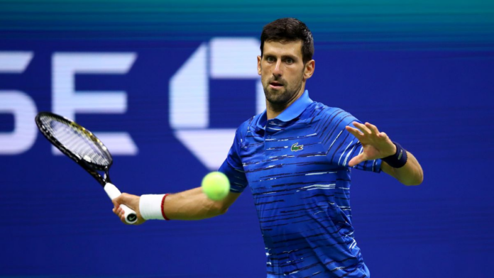 novak