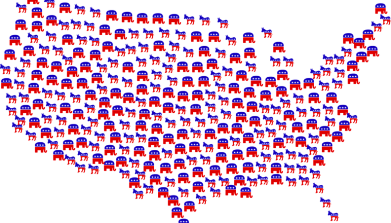 Getting Rid of the Electoral College