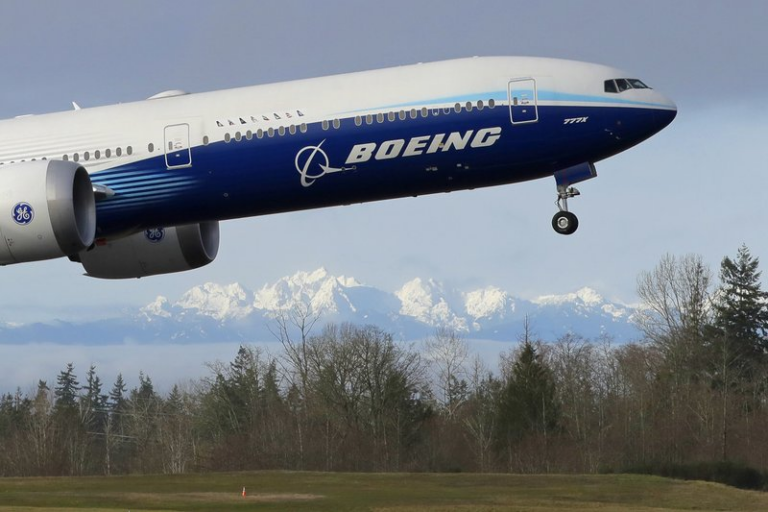 Airlines Cut Jobs as Second Wave Progresses