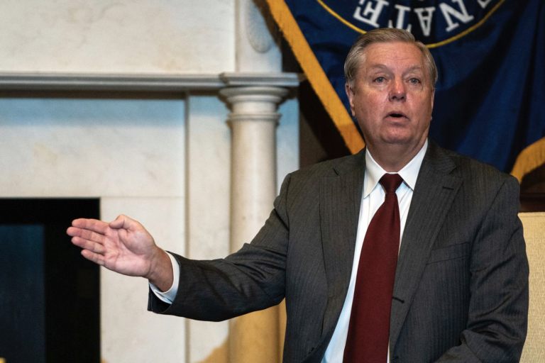A Year of Hypocrisy for Republican Lawmakers
