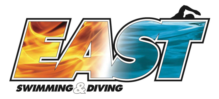 East Girl’s Swim Season Recap