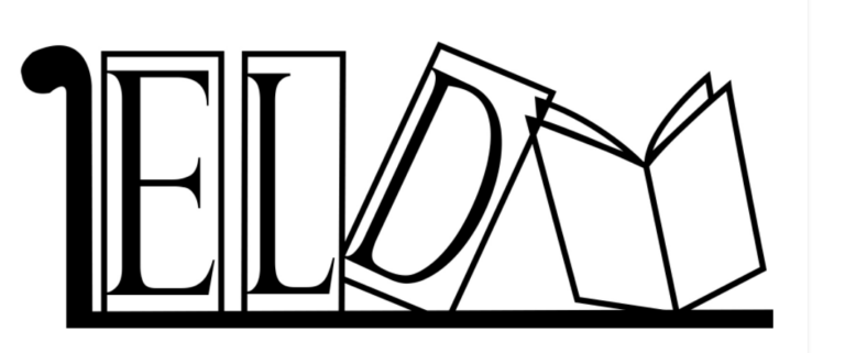 Enter East Literary Digest’s Bad Love Poetry Contest