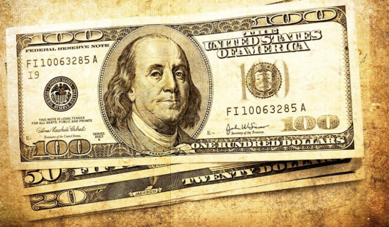 Universal Basic Income is Still Necessary