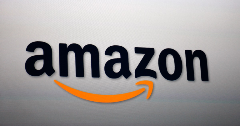 Amazon Care goes Nationwide