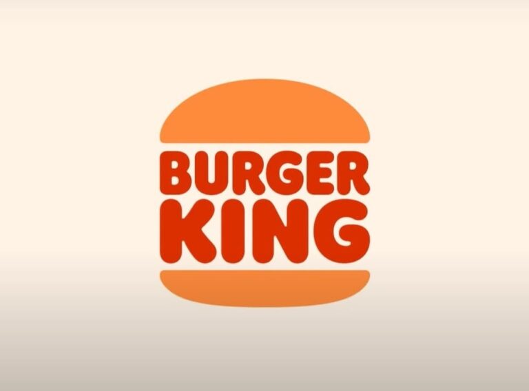 The History of Burger King’s Bad Ads