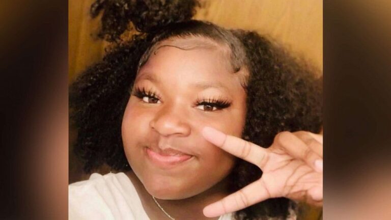 Sixteen Year Old’s Death Sparks Outrage and Questions