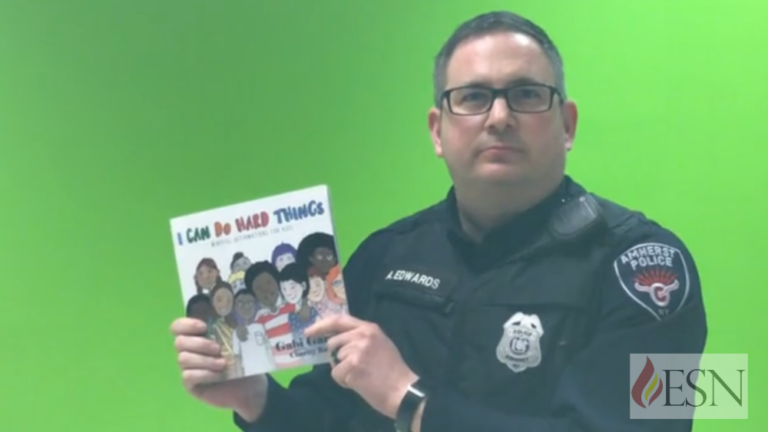 Challenge to Change is Helping Spread Awareness to Social Justice Issues
