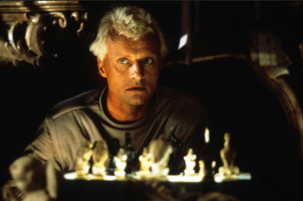 How We Failed Ridley Scott: 2019 Has Come and Gone and Still No Flying Cars or Humanoid Robot Slaves