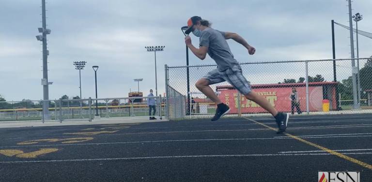 [Video] Track’s Lack of Runnovations: The Story Behind Tracks Funding