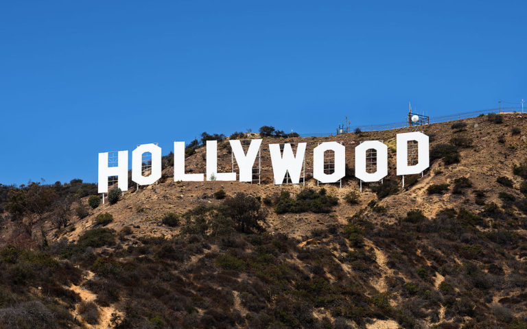 Has Hollywood Really Turned their Back on Problematic People?