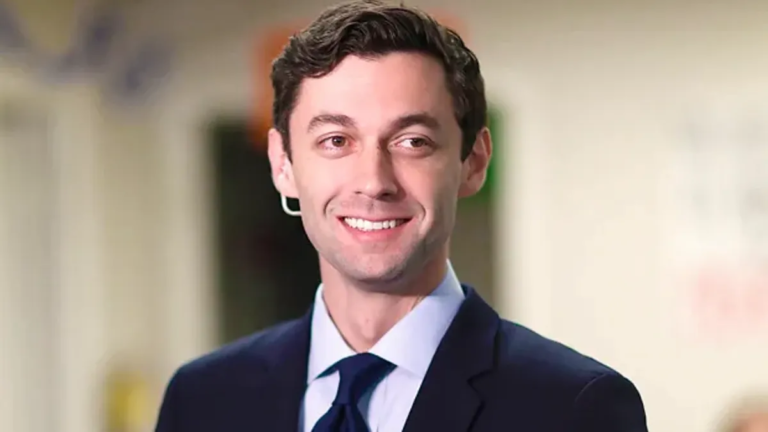 Should Members of Congress Trade Stocks?