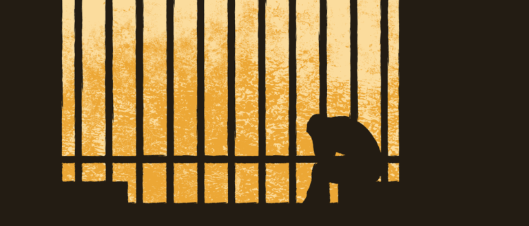 Punishment: Its Ineffectiveness