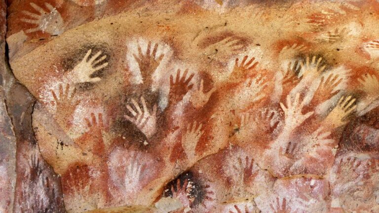 In Defense of the Humanities