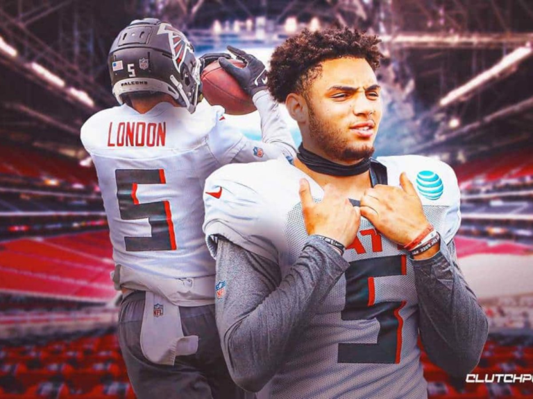 NFL Rookie Rankings