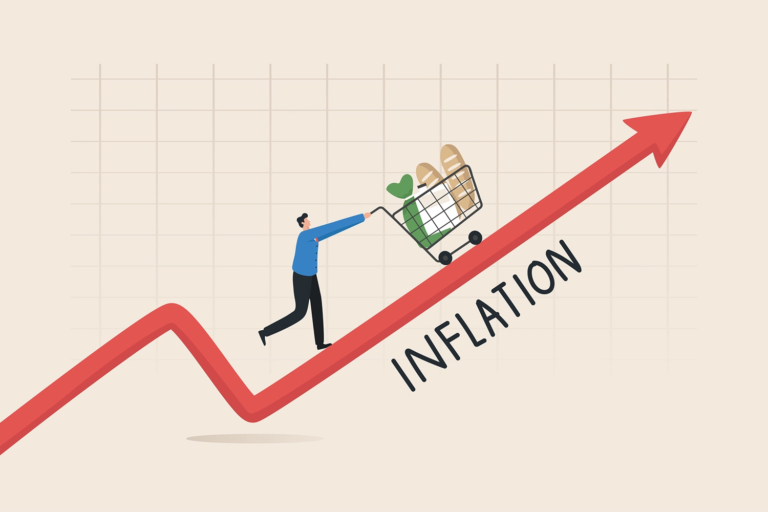 Inflation’s Broadening Impacts