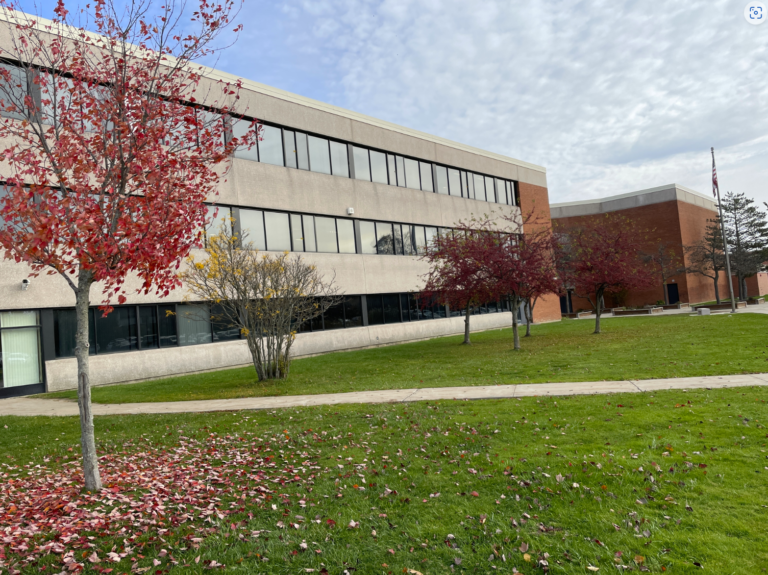 East’s Fall Favorites