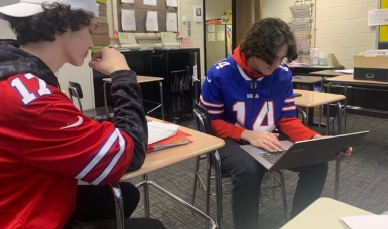 How to Study Effectively for Your Tests