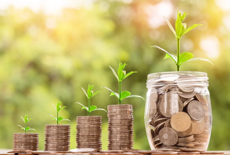 Tips on Saving Money for College