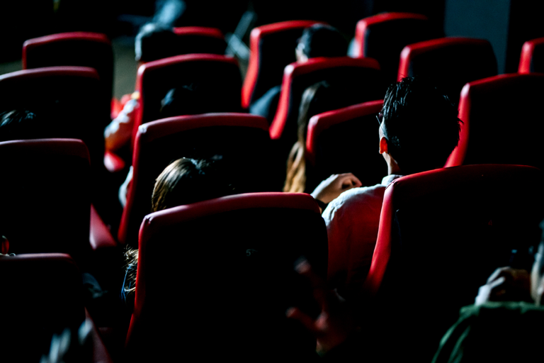 Top 10 Most Anticipated Movies of 2023