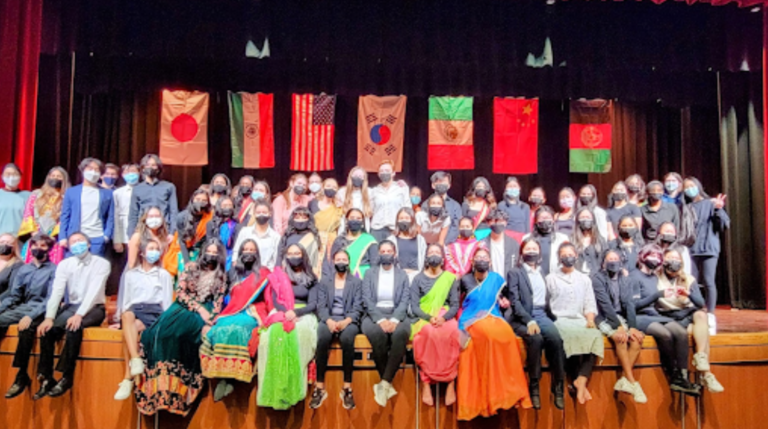 What to Expect from the Unity in Diversity Assembly