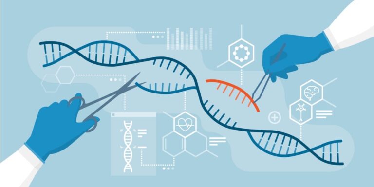 New Sickle Cell Treatment is First of its Kind: What to Know about the New FDA-approved Treatment for Sickle Cell Disease