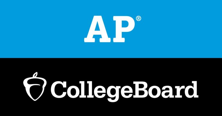 Williamsville East High School to Cut Many AP Classes