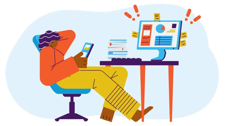 Overcoming Procrastination: Strategies for Success