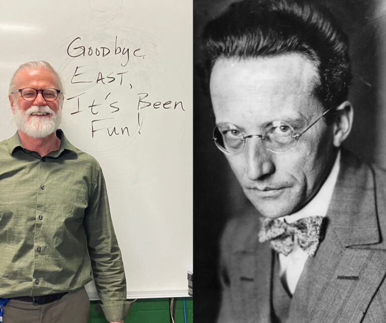 Mr. Belling to Resume Hollywood Career