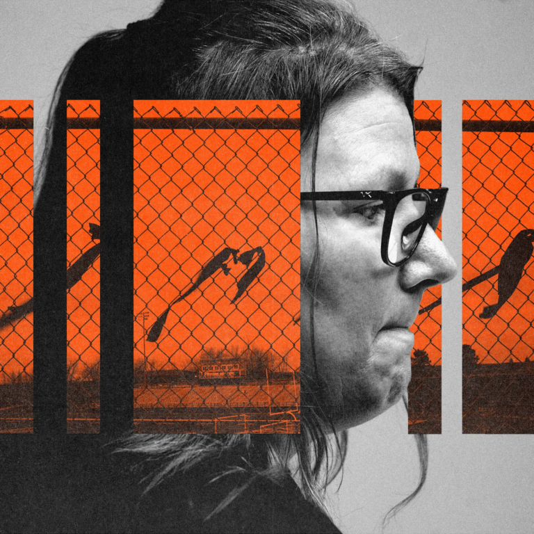 Mother of Michigan School Shooter Found Guilty of Manslaughter