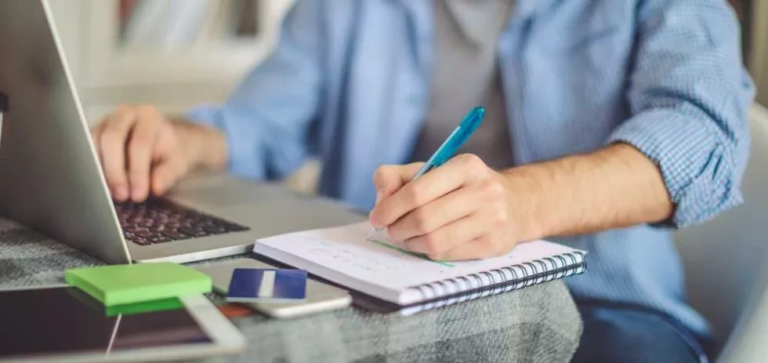 AP Exams Get Leaked in China