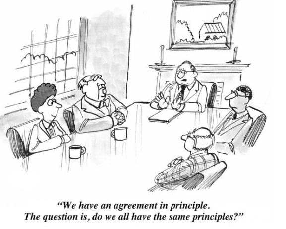 Philosophy Forum: Open Discussions for Curious Minds