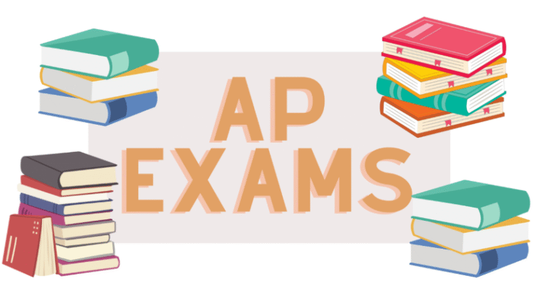 AP Exams are Coming: Tips & Tricks for Success 